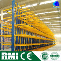 Pipe Racking Cantilever Rack Factory Cantilever Racking Systems